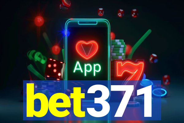 bet371