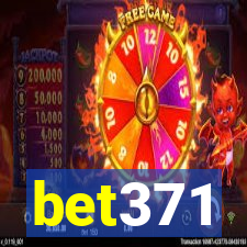 bet371