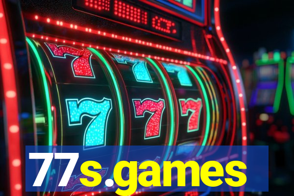 77s.games