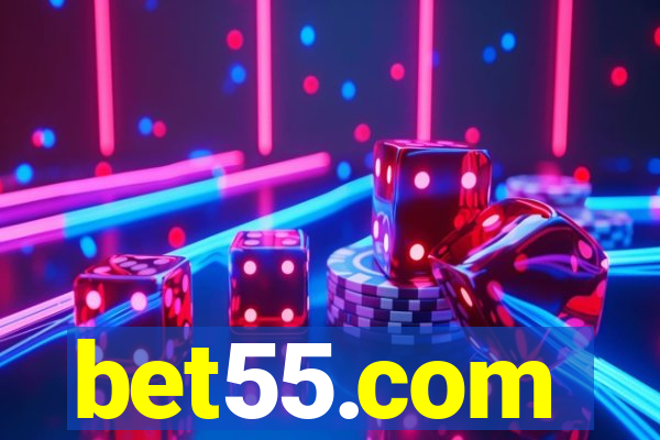 bet55.com