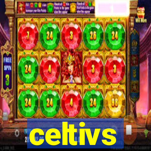 celtivs