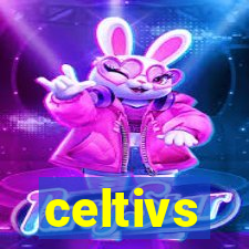 celtivs