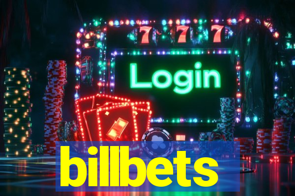 billbets