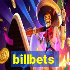 billbets