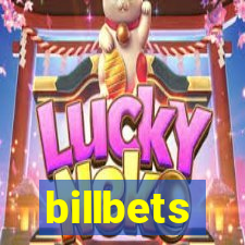 billbets