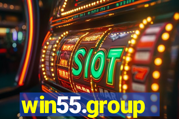 win55.group