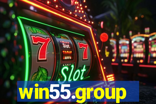 win55.group