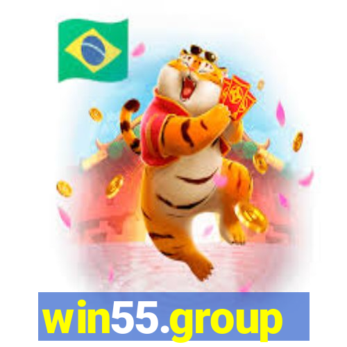 win55.group