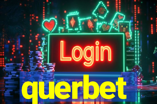 querbet