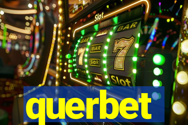 querbet