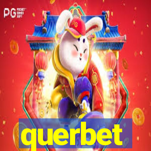 querbet