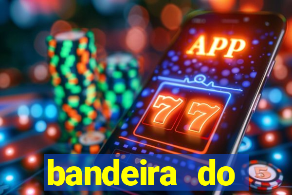 bandeira do cruzeiro emoji