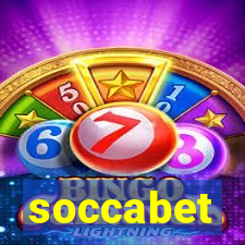 soccabet