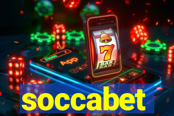 soccabet