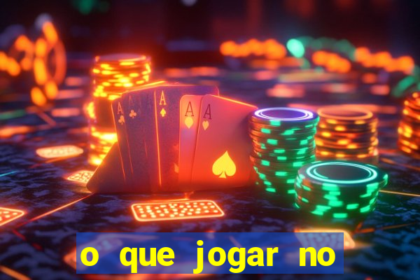 o que jogar no ralo do banheiro para desentupir