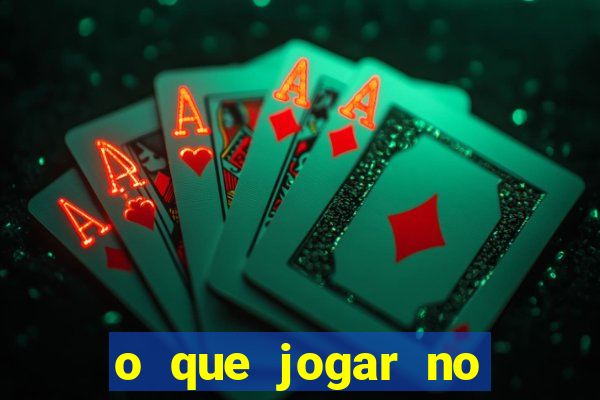 o que jogar no ralo do banheiro para desentupir