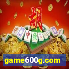 game600g.com