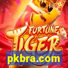 pkbra.com