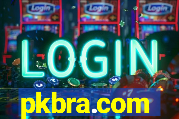 pkbra.com