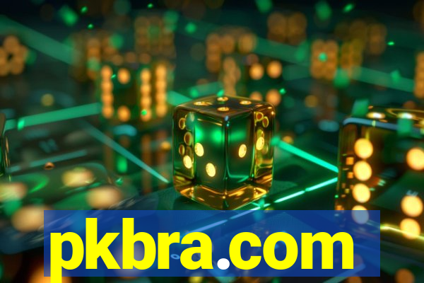 pkbra.com