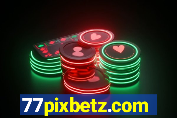 77pixbetz.com