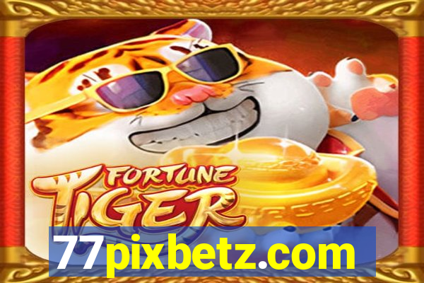 77pixbetz.com