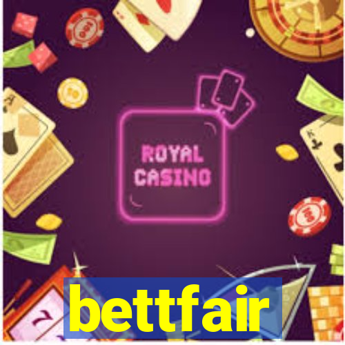 bettfair