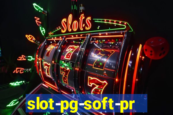 slot-pg-soft-prodevreal.com