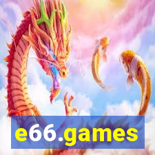 e66.games