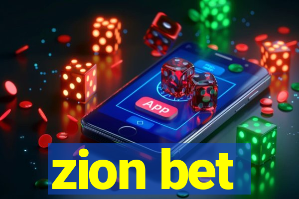 zion bet