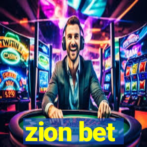 zion bet