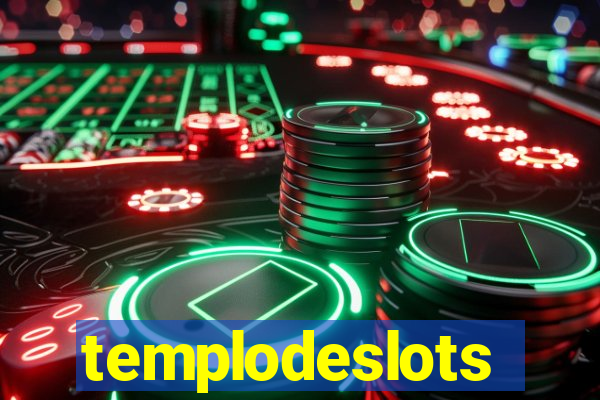 templodeslots