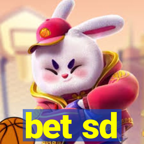 bet sd