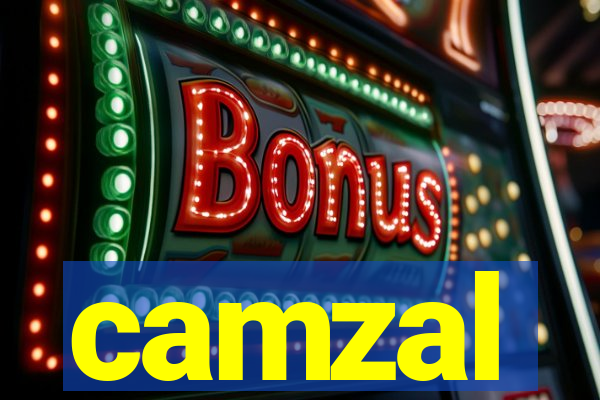 camzal