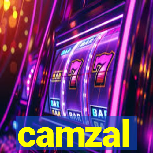 camzal