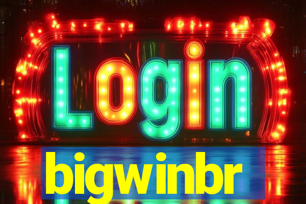 bigwinbr