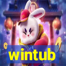 wintub