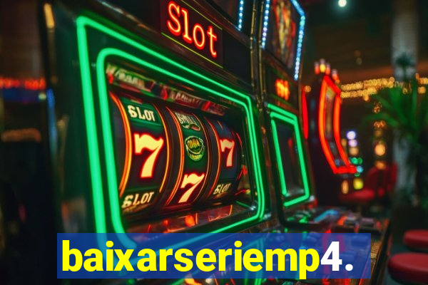 baixarseriemp4.me