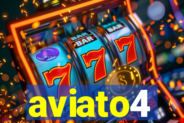 aviato4