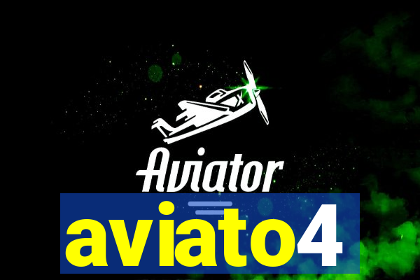 aviato4