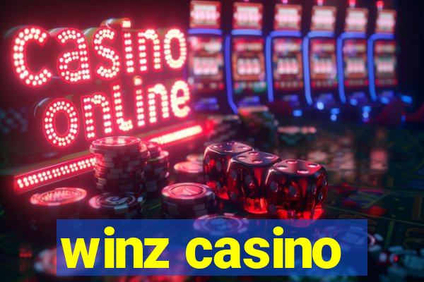 winz casino