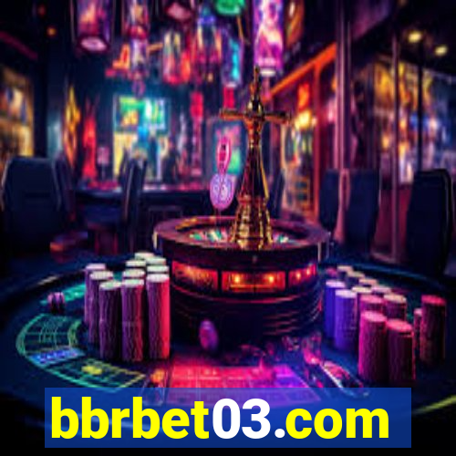 bbrbet03.com