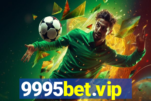 9995bet.vip