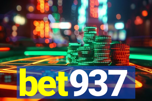 bet937