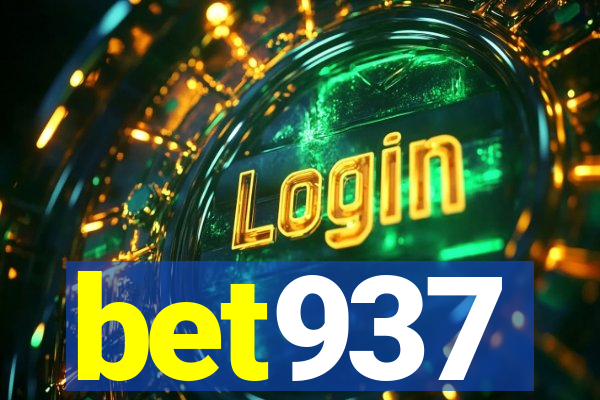 bet937