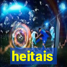 heitais