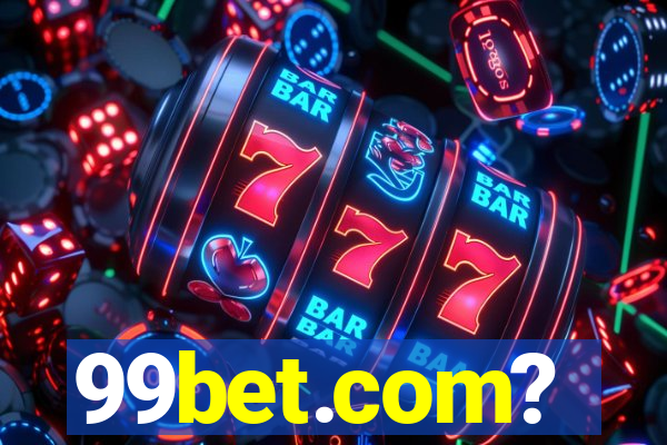 99bet.com?