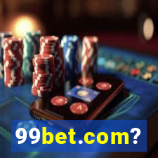 99bet.com?