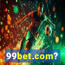 99bet.com?