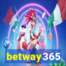 betway365